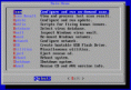 /album/fotogaleria/avg-boot-cd-virus-scanner-menu-gif/